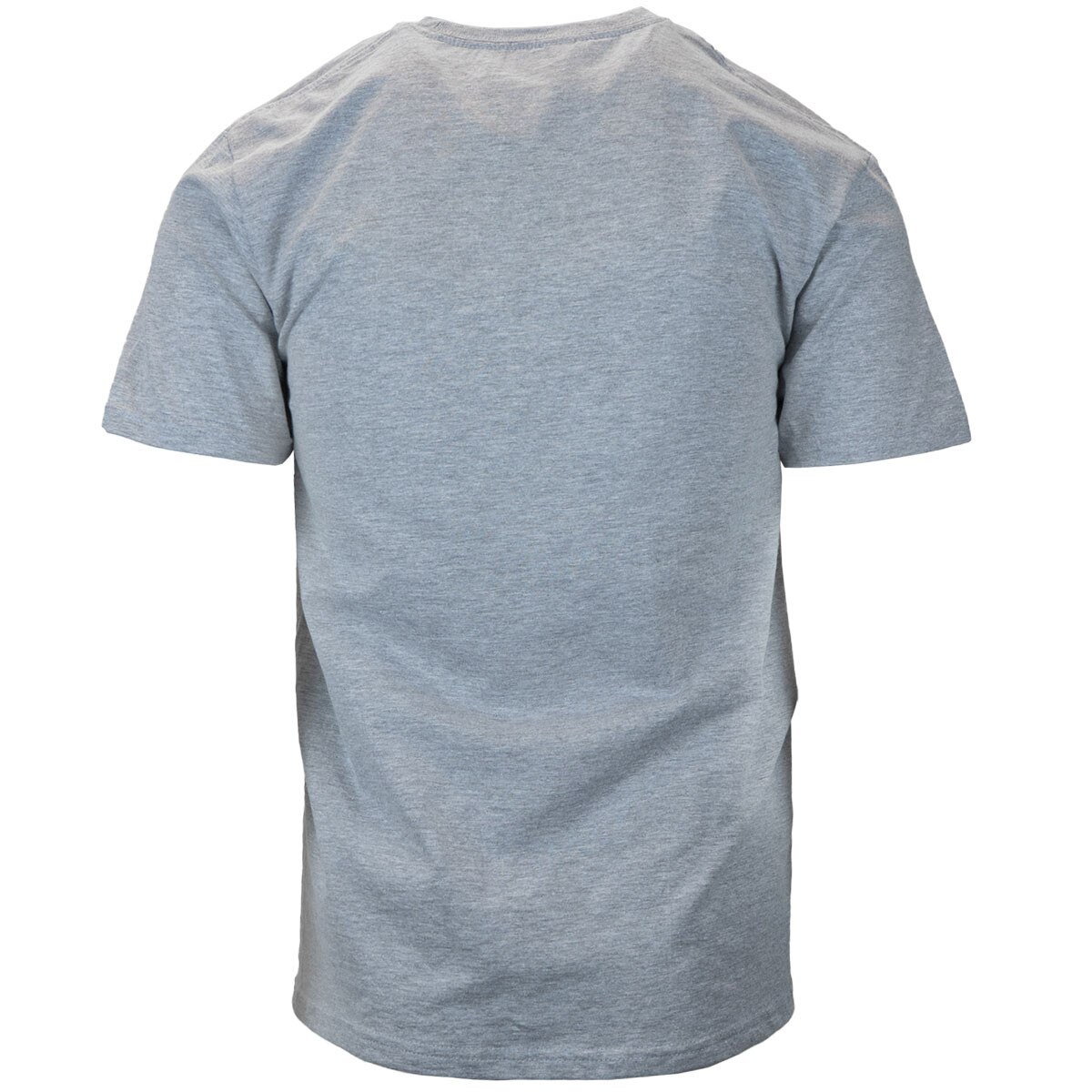 U-State Classic Unisex T-Shirt